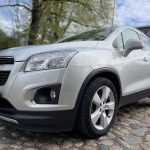 Automobilio patikra prieš pirkimą - kaip išvengti nesklandumų