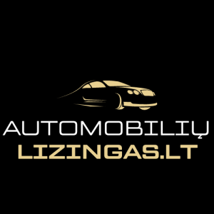 Automobilių lizingas 2026 - Naudoti automobiliai lizingu, Automobiliai išsimokėtinai