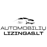 Automobilių lizingas 2024 - Naudoti automobiliai lizingu